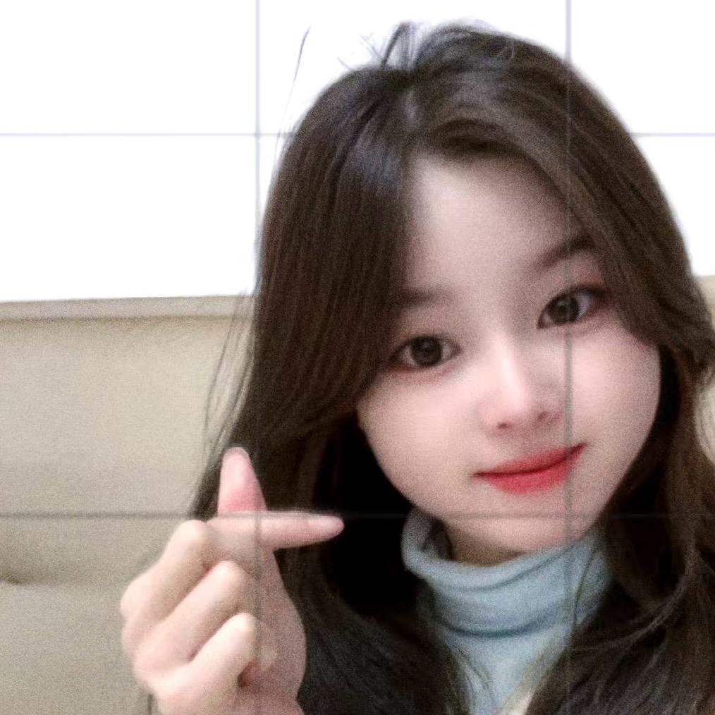 李开心