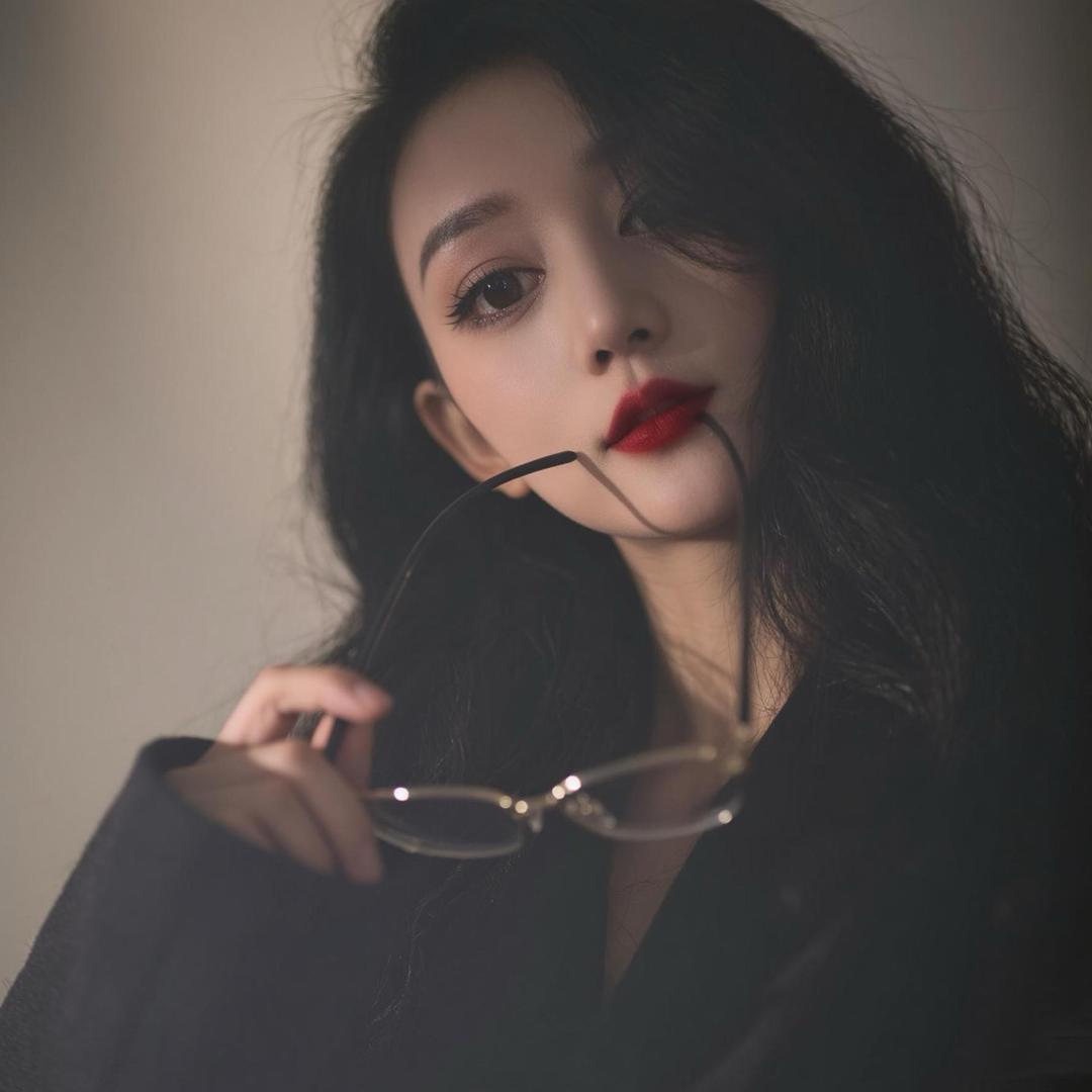 多喜DUOXI.女装美甲合集店