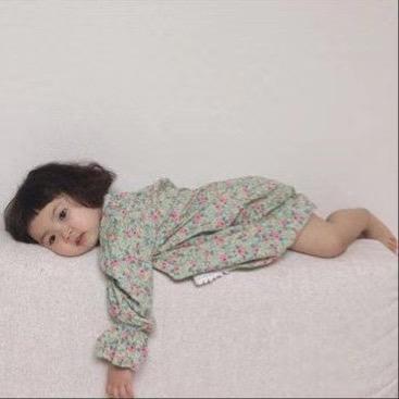 柠檬有点甜🌹