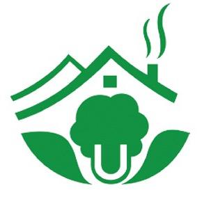 台安咱家蔬菜腌制厂