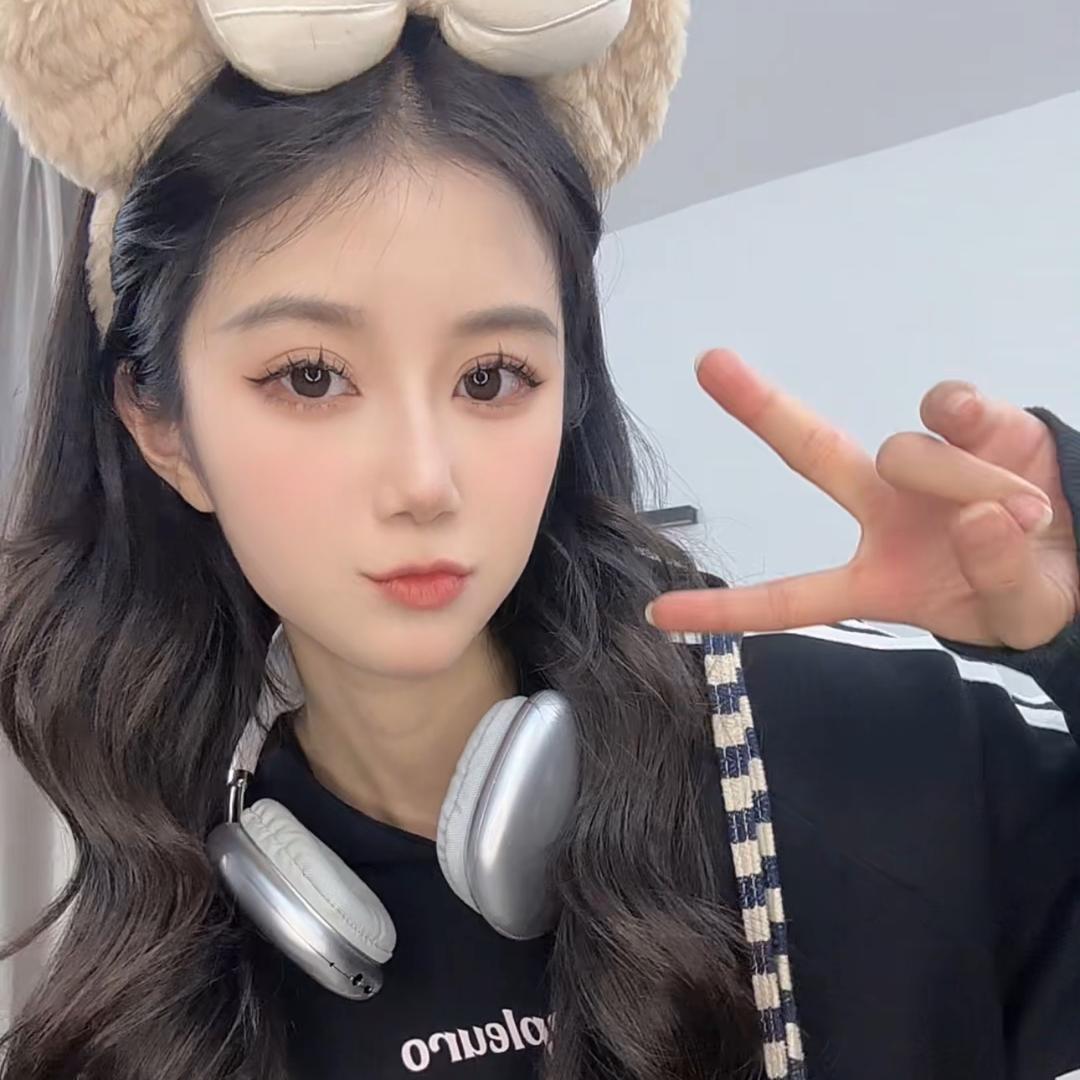 小You You