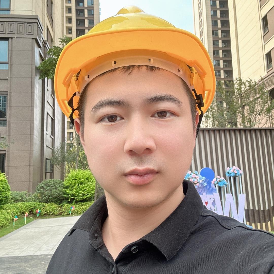 益阳装修/找小谢