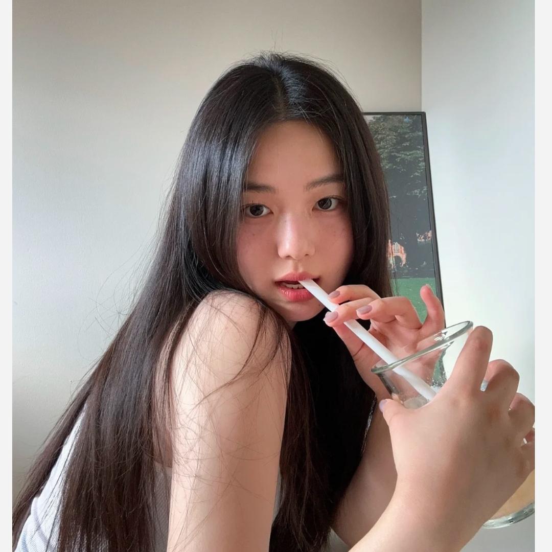维多利亚
