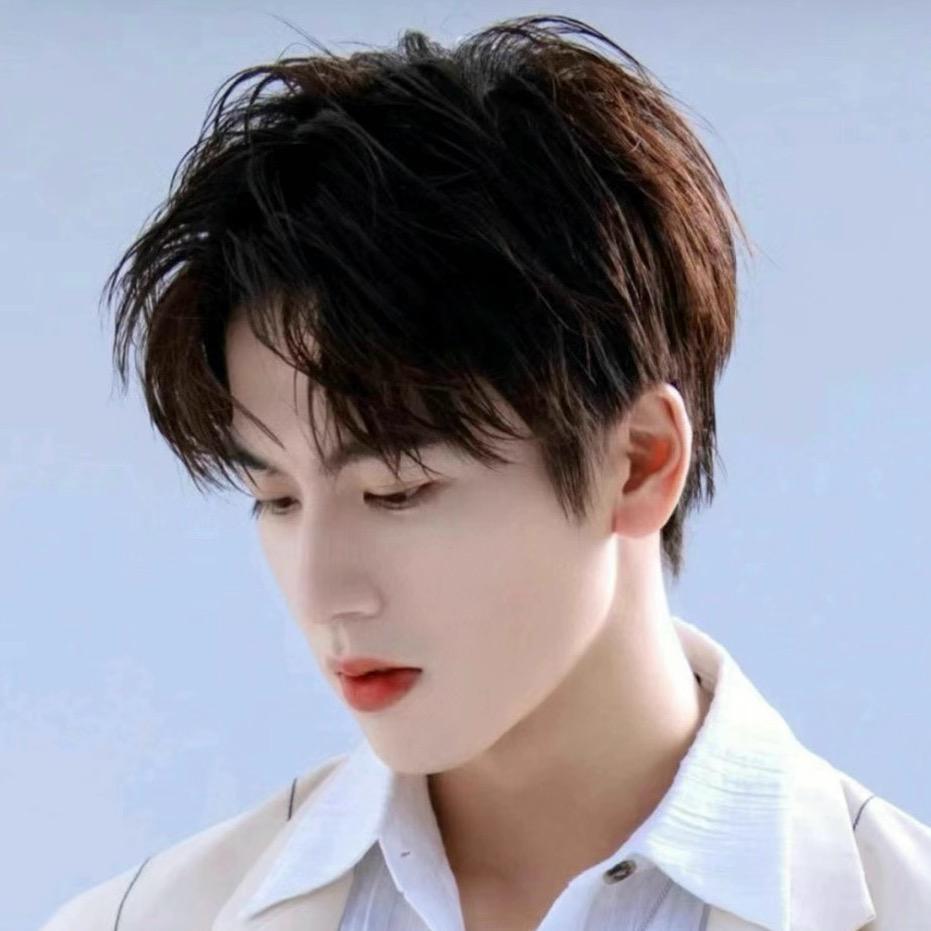 深情歌【伤感音乐】