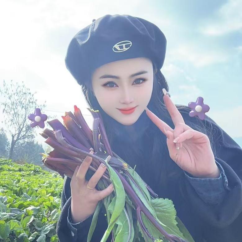 南宫