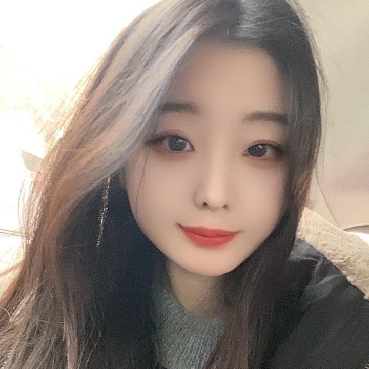 小羊就爱探🐑