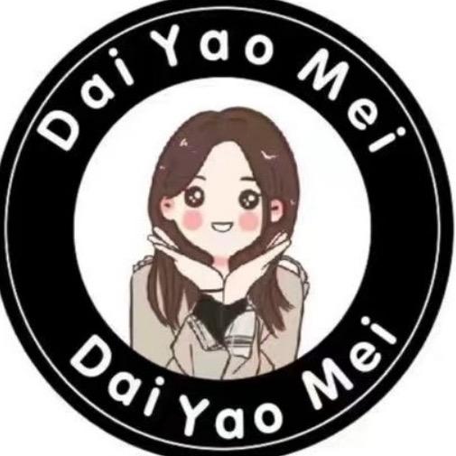 代幺妹夺夺粉火锅