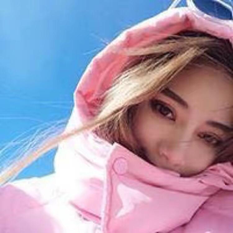 小婉儿