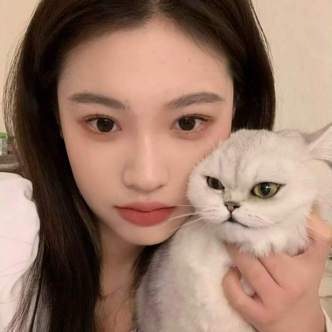 贝贝妤🧚‍♀️
