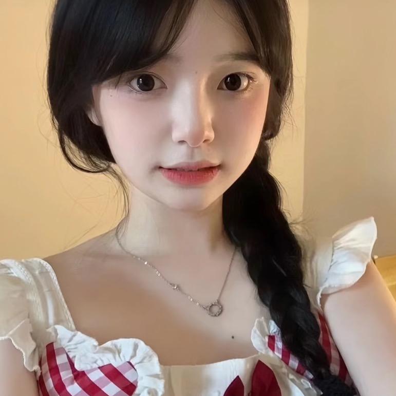 生椰拿铁多加冰