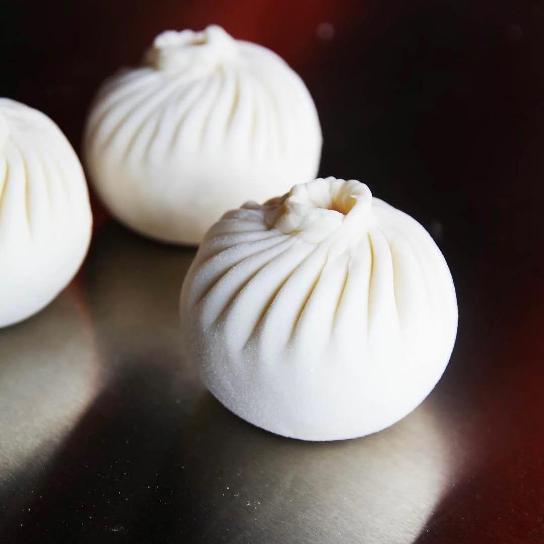 一心包子铺