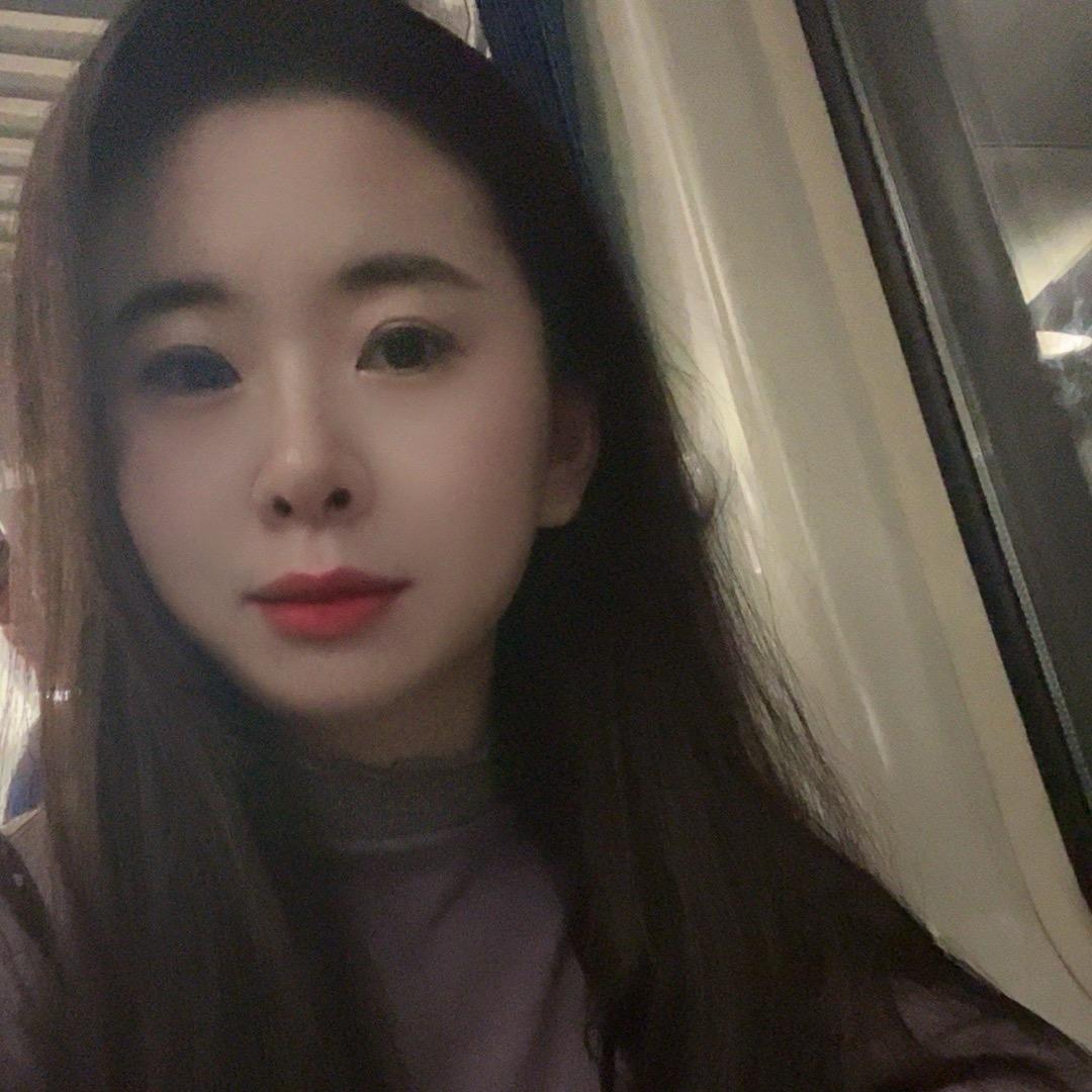 简. 心