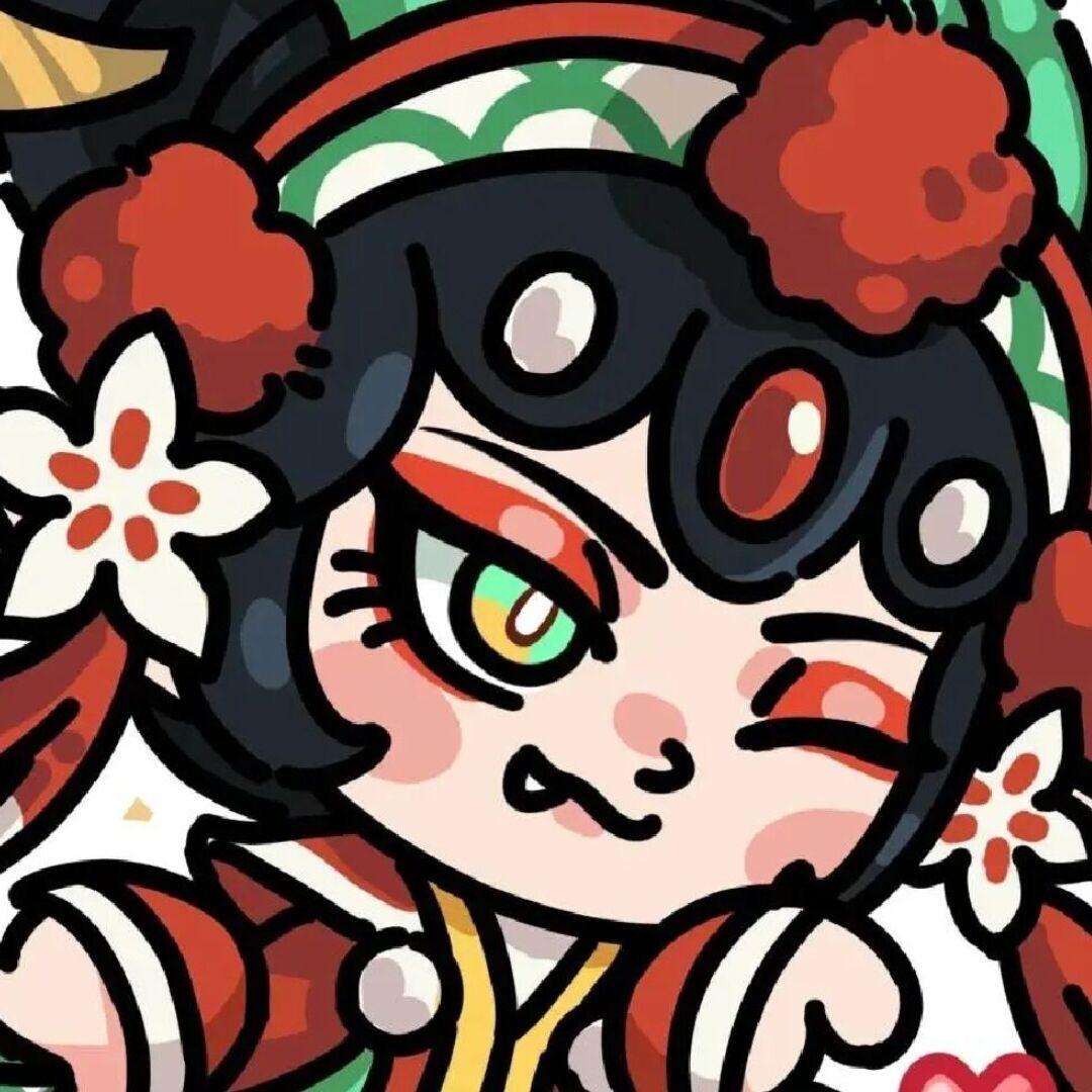 猫猫短剧
