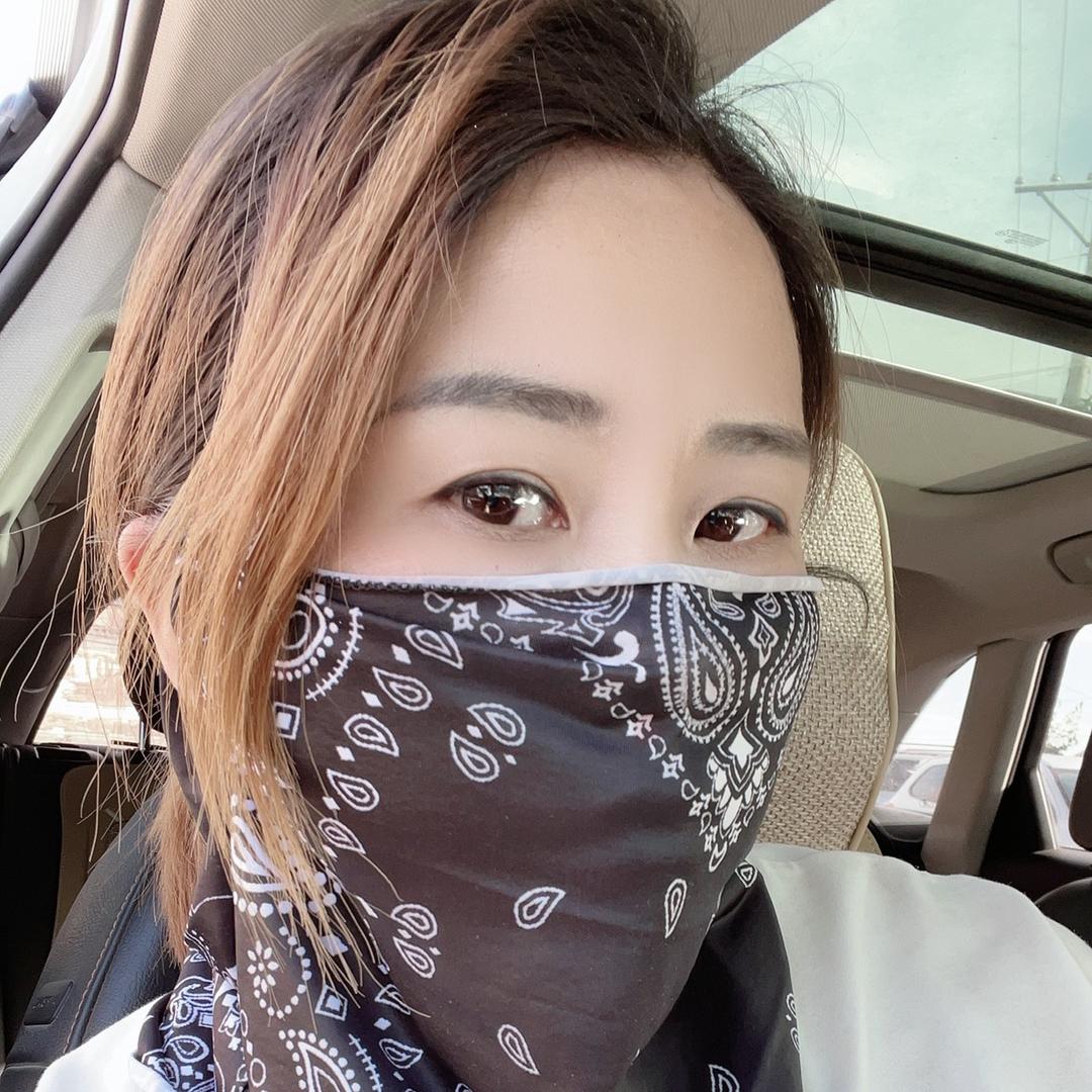 张北武氏牧业