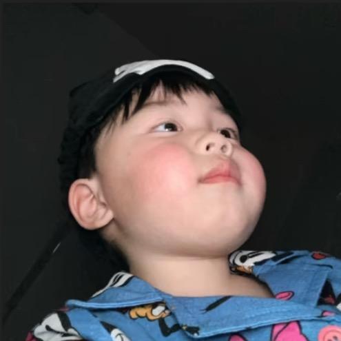 dudududu