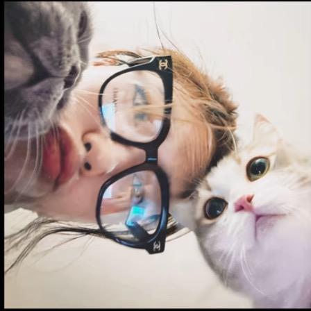 一粥困八天O⁰