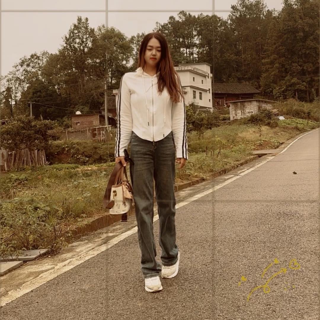 @是雪儿吖吖