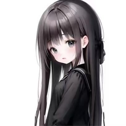 1̑̈2.28̑̈
