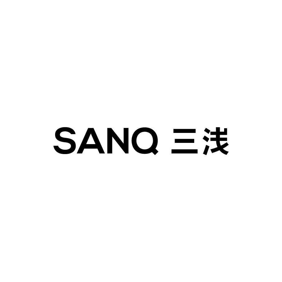 SANQ三浅凌湛餐饮具专卖店