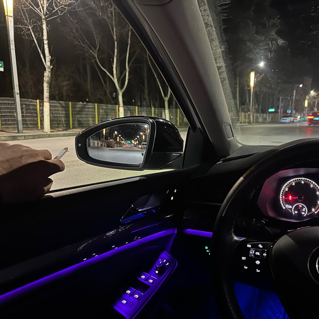 修车男孩🚗