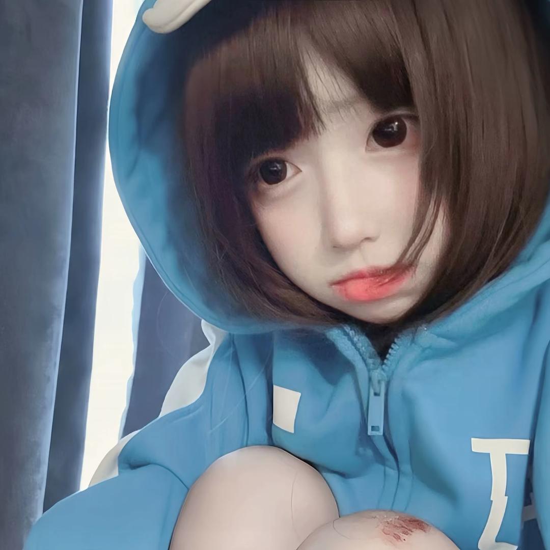 知知