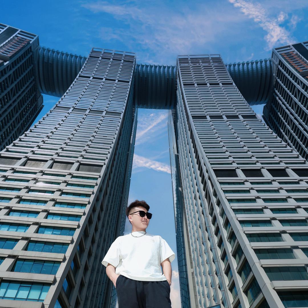 田一凡。(昆明)