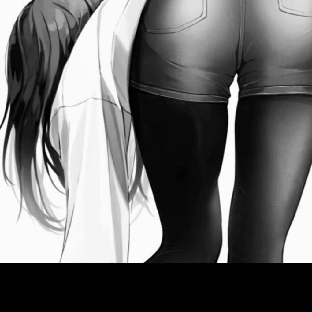 kiss