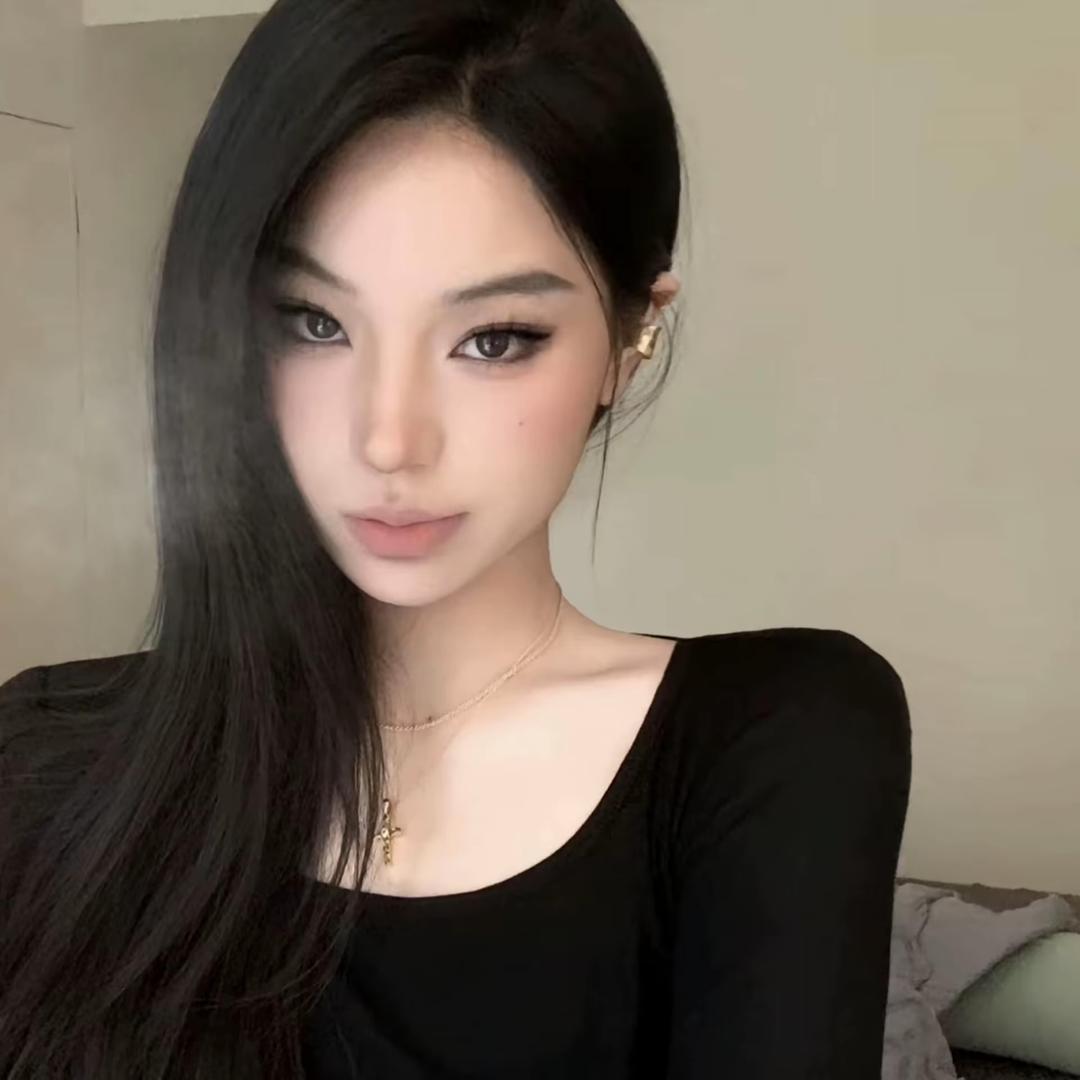 少熬夜.