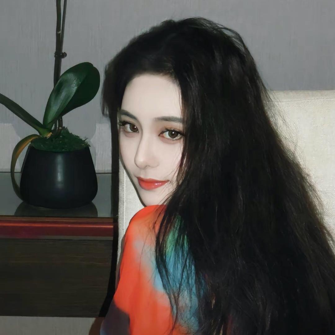 我是神奇宝贝