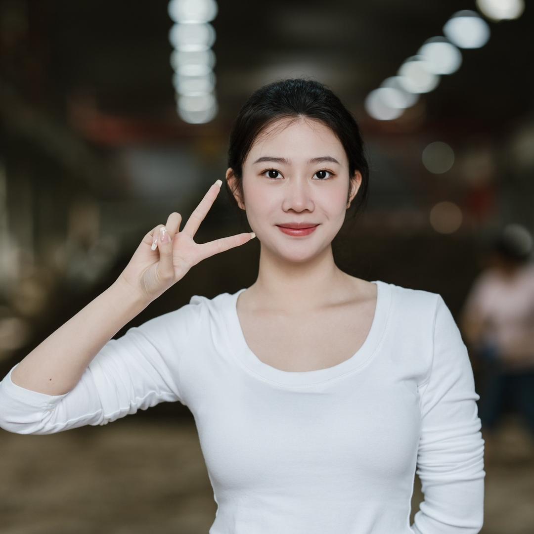 茅台小义义