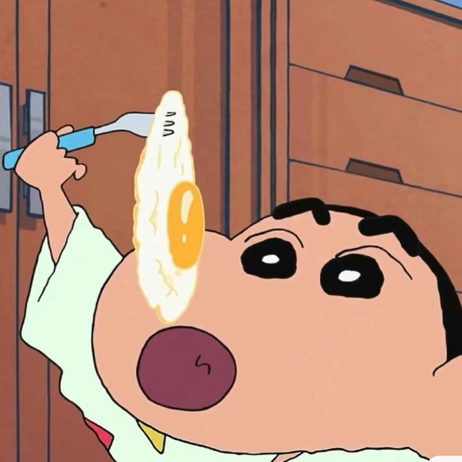 饼饼瘦瘦