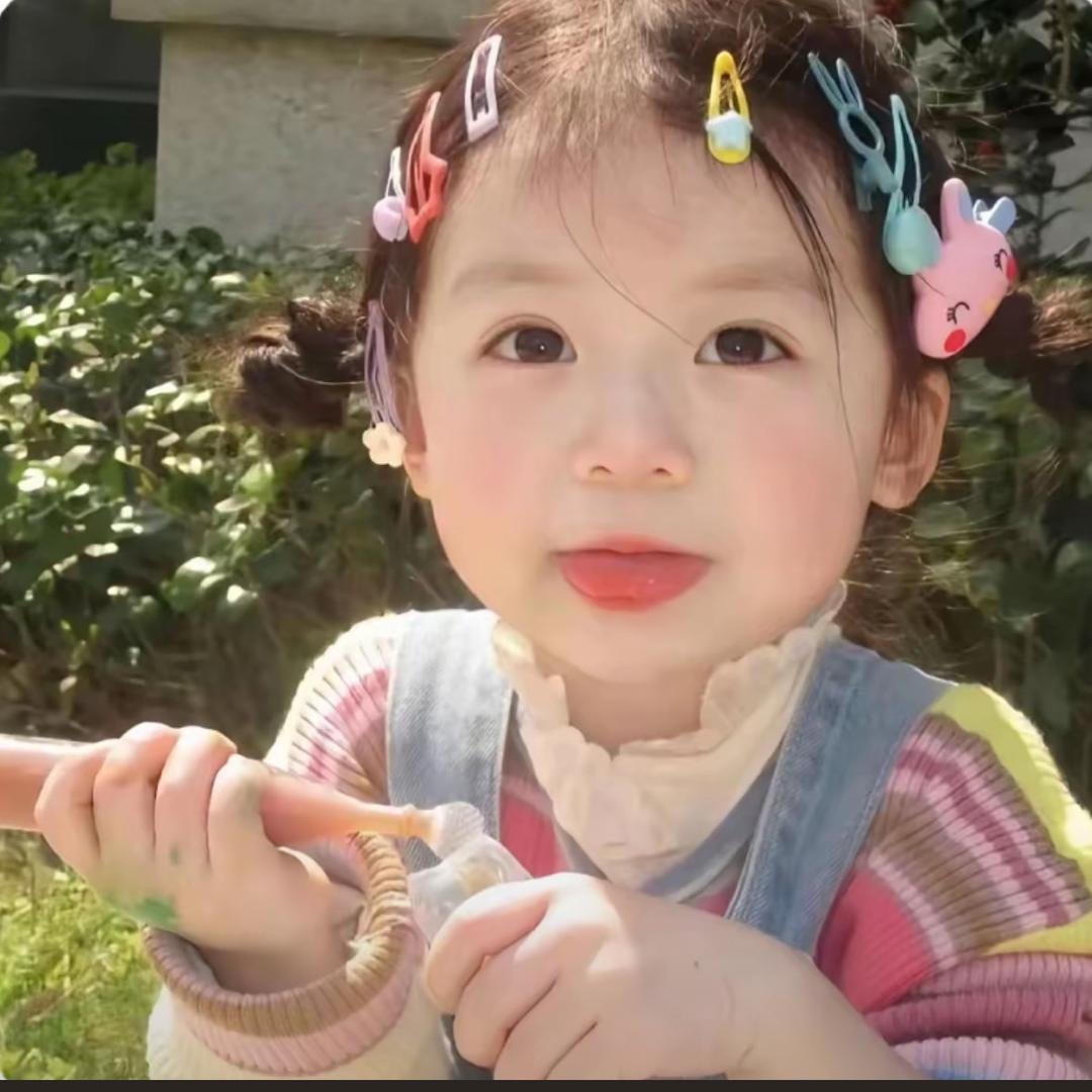 💕ꦿ҉好ᨶ႒ᩚ运ᥫᩣ໌້ᮨ加满✨