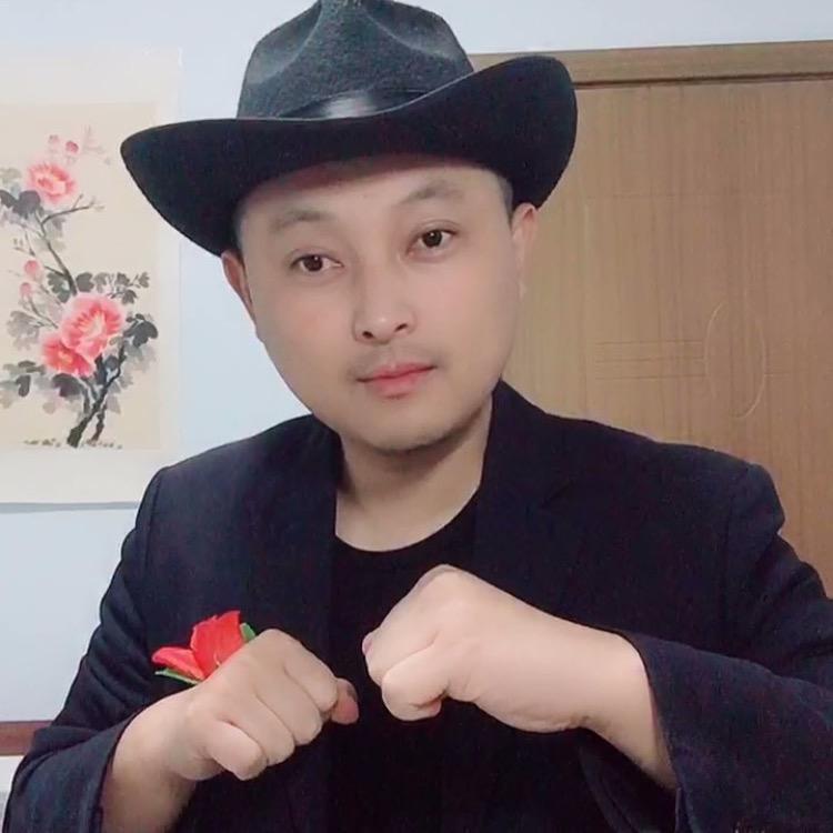 小宝你野哥⁹²¹⁸