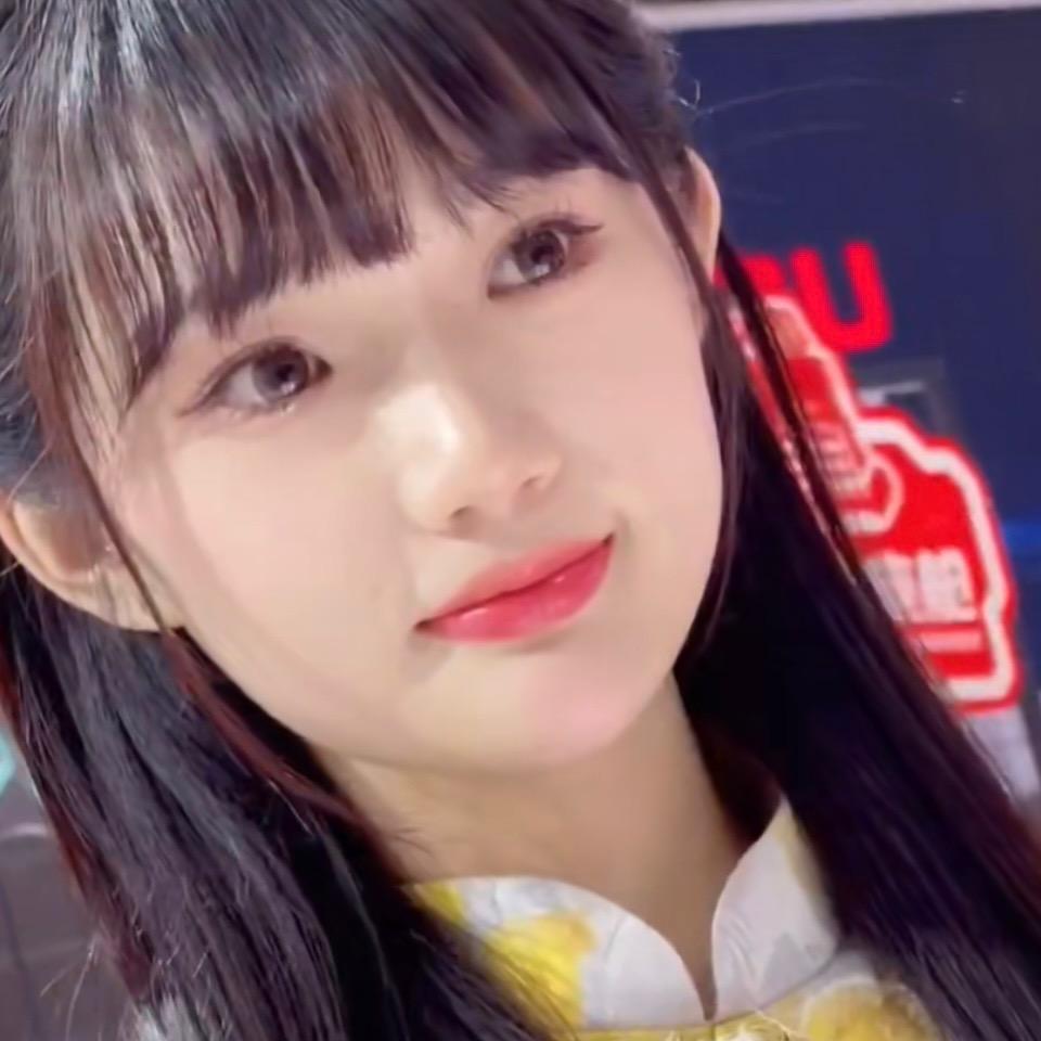 小🐻🐻