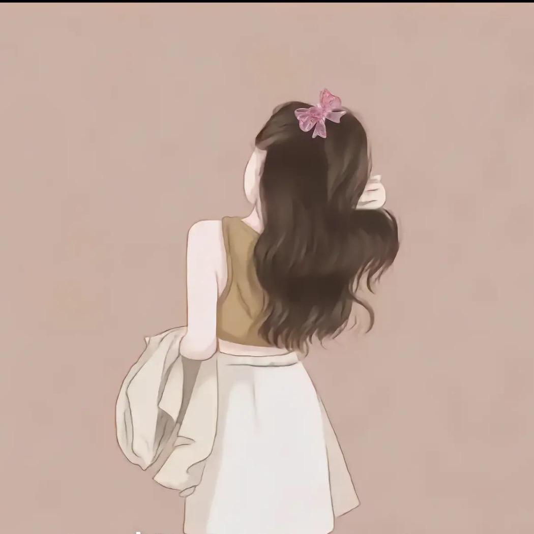 魅子甄选