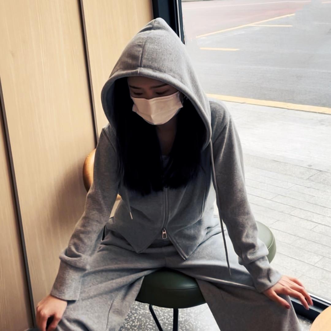 秋雨女装(工厂店)