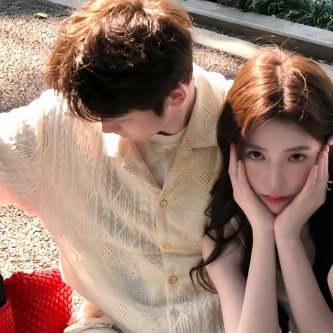 咩咩咩🐑