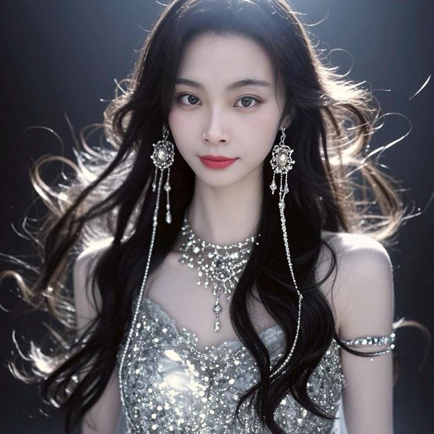 এ᭄²⁰25໑韦家女孩ღ᭄