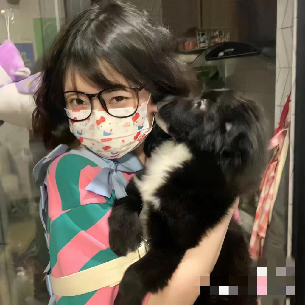 哭泣鱼丸