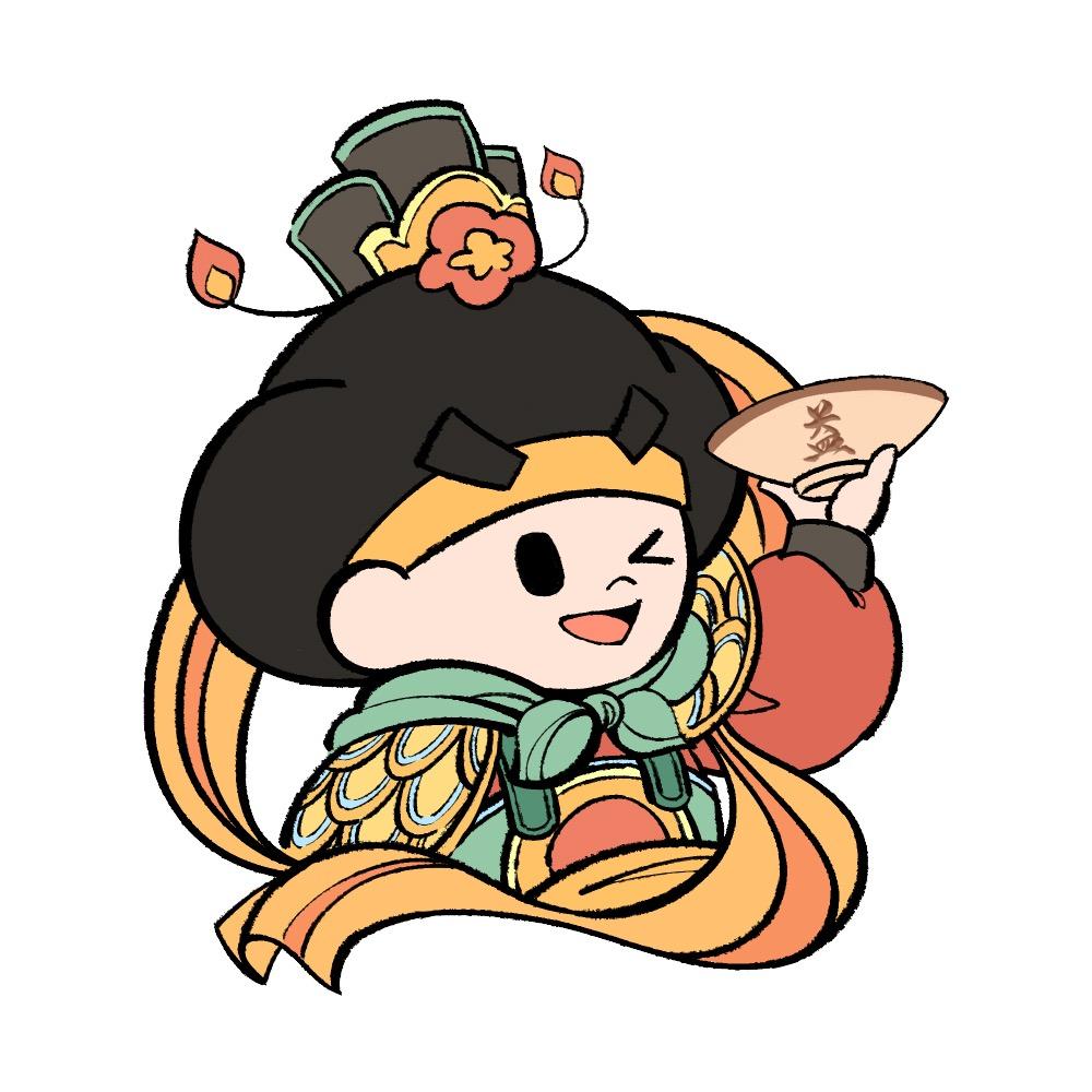 益禾堂YHT全国团购-华富广场店