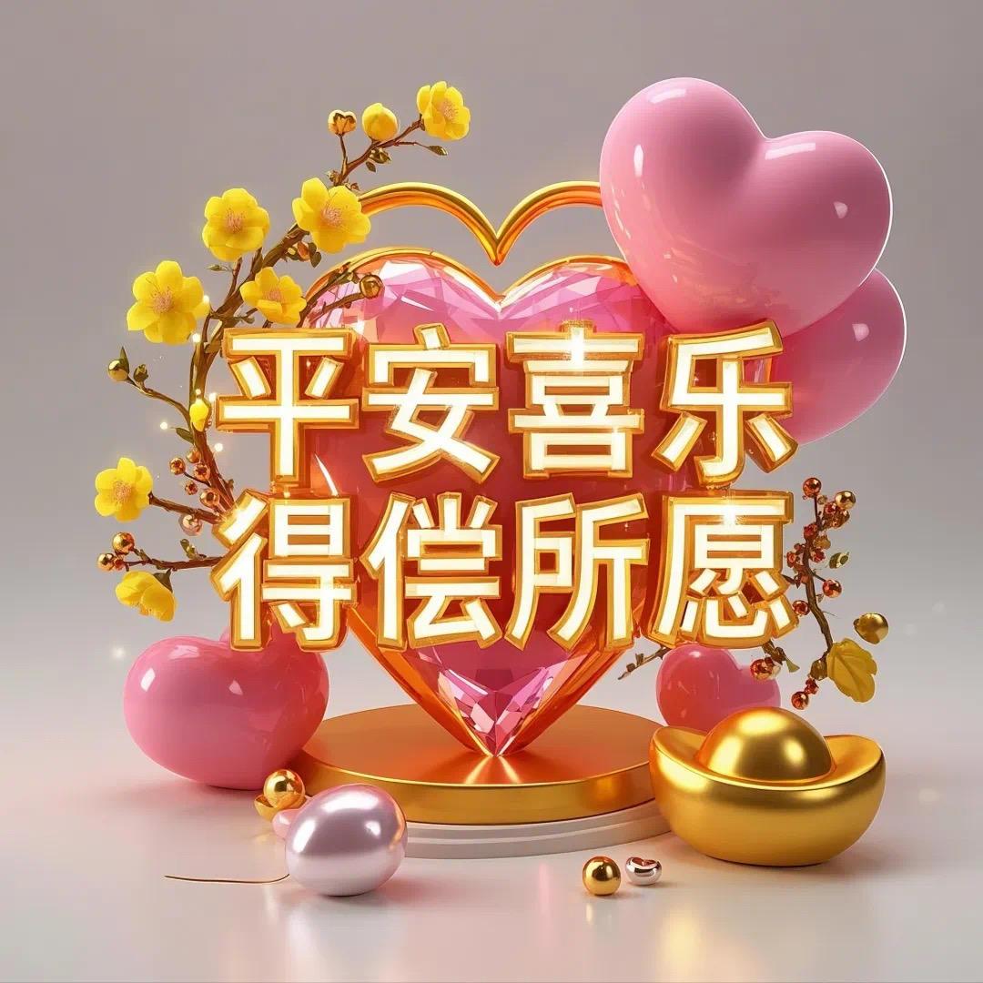 铁蛋加油