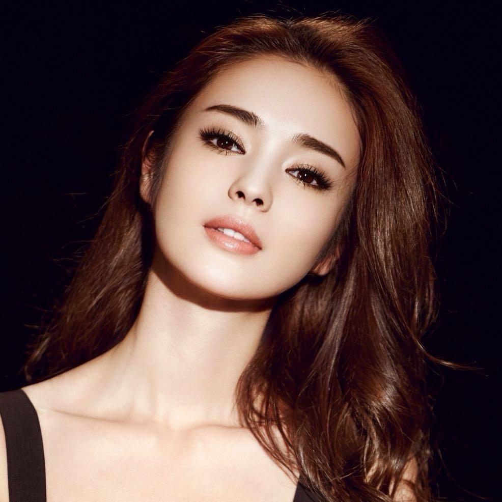 维妮🐻
