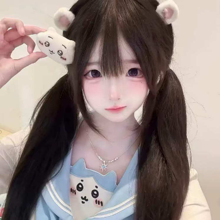 自来水（已有闺）