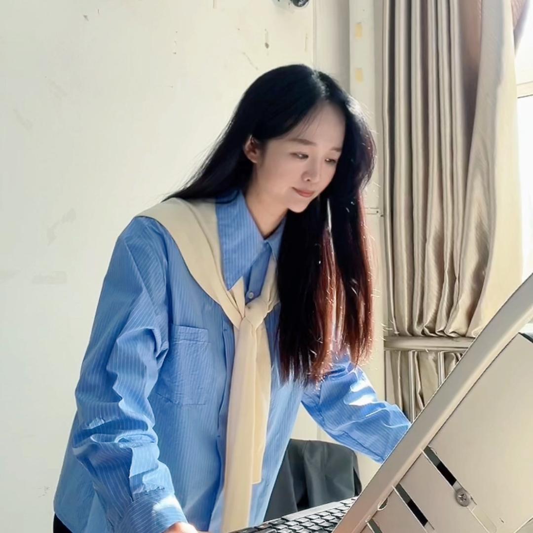 你的大学老师