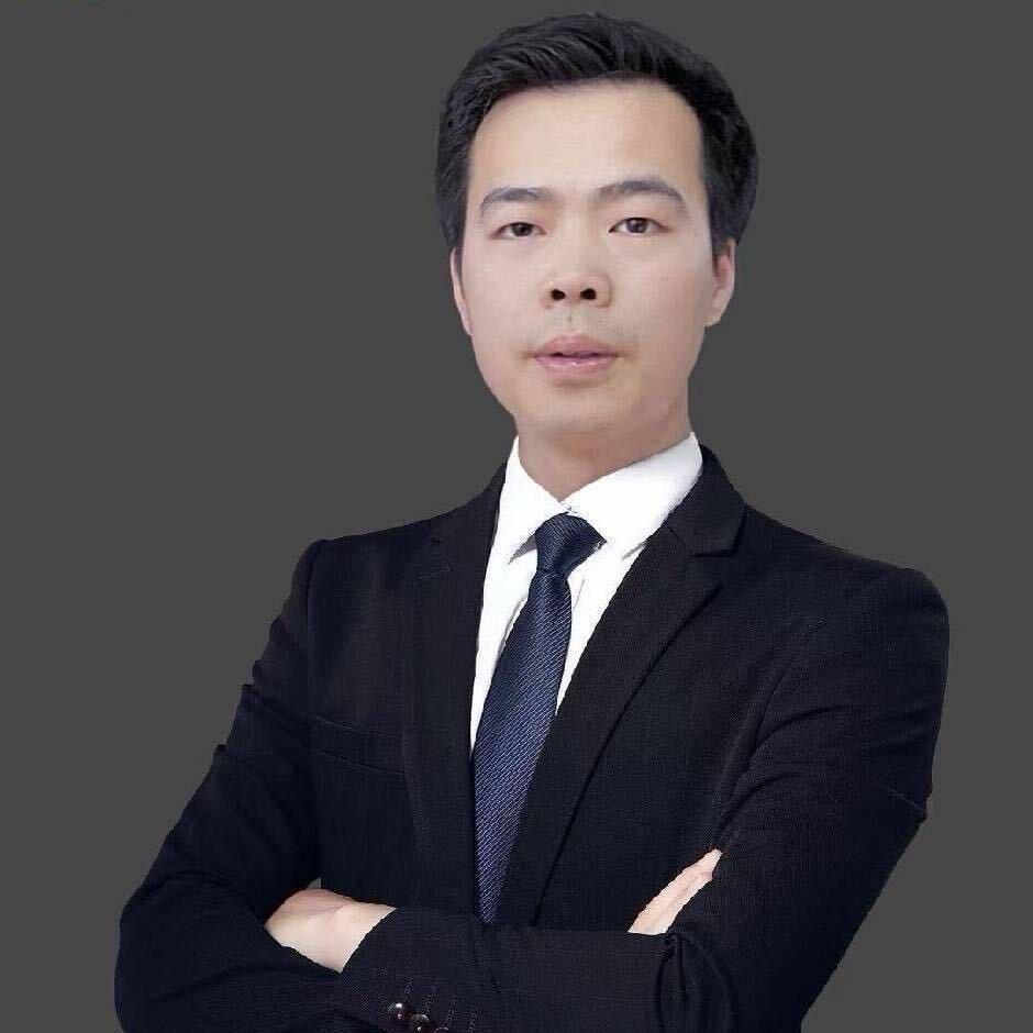 彭帝新能源电路电子培训