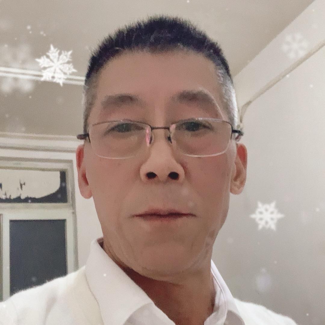 季多艺