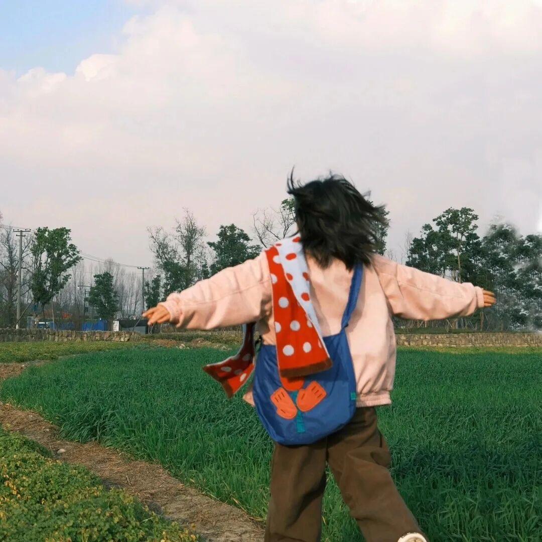 好困.头像