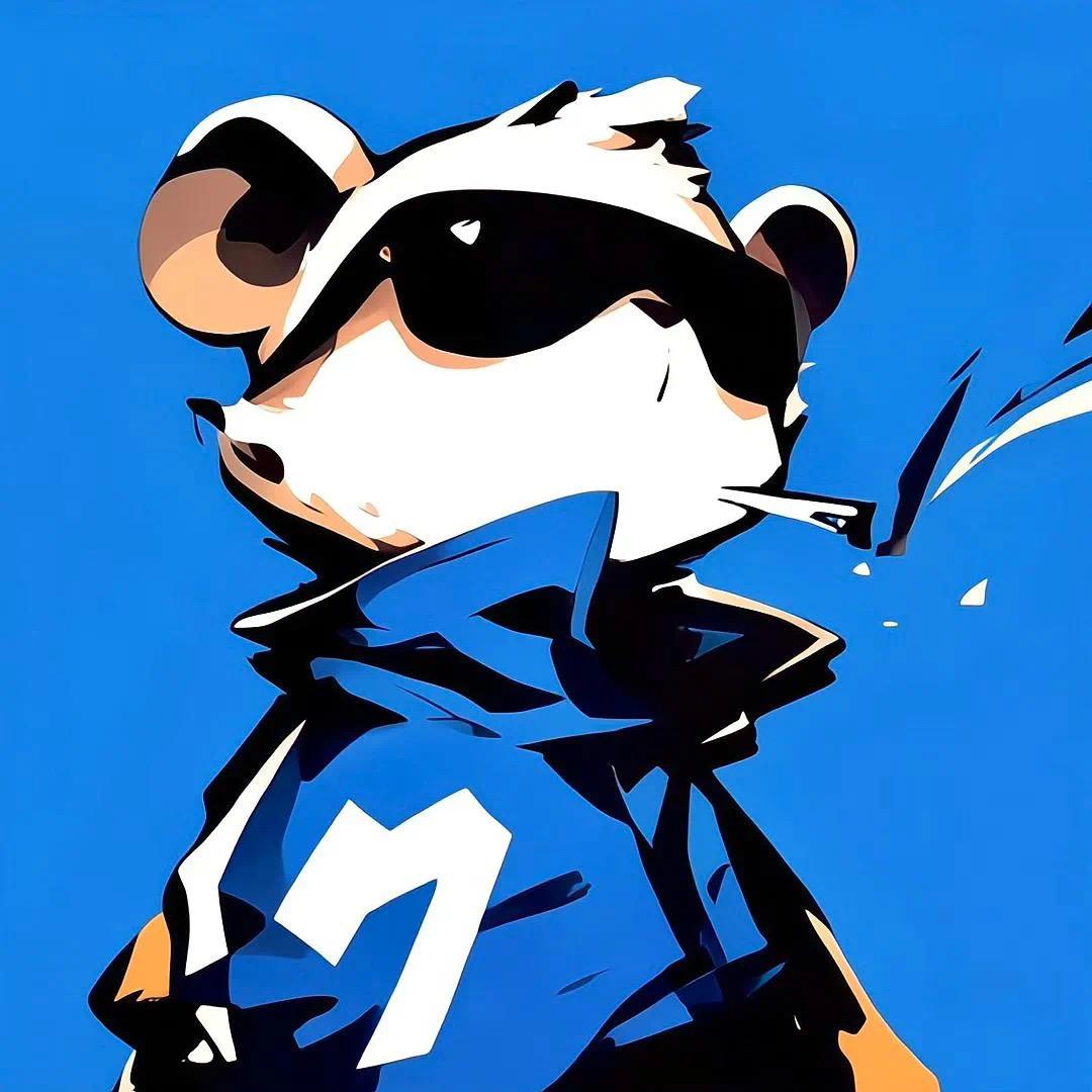 小林大王