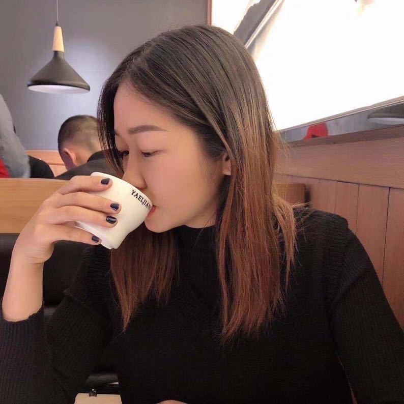 贤慧家的厨房