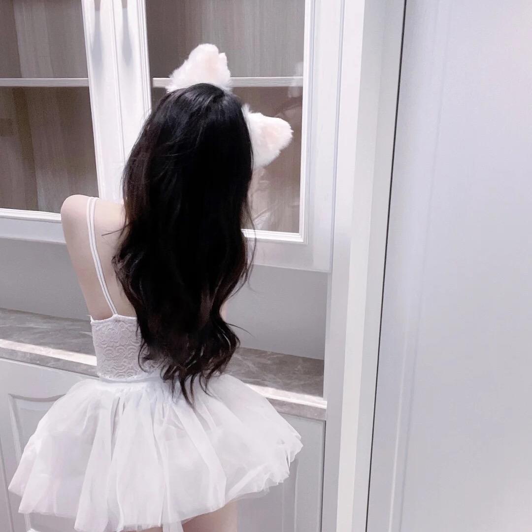温